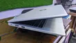 HP EliteBook 840 G8 Laptop - 8GB RAM, 256GB SSD - 3