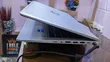 HP EliteBook 840 G8 Laptop - 8GB RAM, 256GB SSD - 4