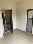 1 Bedroom Block of Flats for Rent in Durumi - 1