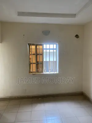 1 Bedroom Block of Flats for Rent in Durumi