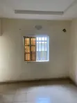 1 Bedroom Block of Flats for Rent in Durumi - 2