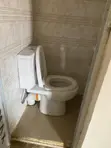 1 Bedroom Block of Flats for Rent in Durumi - 3