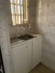 1 Bedroom Block of Flats for Rent in Durumi - 4