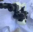 Olympus Microscope - Used - 2