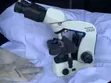 Olympus Microscope - Used - 3