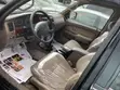 Toyota 4Runner 2001 Black - 3