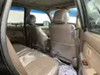 Toyota 4Runner 2001 Black - 4