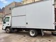 10-Ton Box Truck for Hire - Lagos to Kano - 1