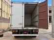 10-Ton Box Truck for Hire - Lagos to Kano - 2