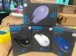 Logitech G102 LIGHTSYNC Gaming Mouse - 1