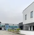 3-Bedroom Duplex for Rent in Abijo GRA - 1