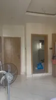 3-Bedroom Duplex for Rent in Abijo GRA - 2
