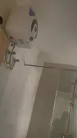 3-Bedroom Duplex for Rent in Abijo GRA - 4