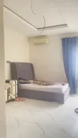3-Bedroom Duplex for Rent in Abijo GRA - 5