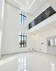 5-Bedroom Fully Detached Duplex with BQ in Apo Resettlement, Abuja - 1
