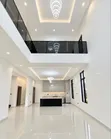 5-Bedroom Fully Detached Duplex with BQ in Apo Resettlement, Abuja - 2