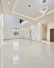 5-Bedroom Fully Detached Duplex with BQ in Apo Resettlement, Abuja - 3