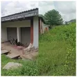 5,000sqm Mixed-Use Land at Idi-Shin, Ibadan - 2