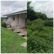 5,000sqm Mixed-Use Land at Idi-Shin, Ibadan - 3