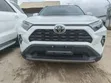 Toyota RAV4 Limited AWD 2024 Fari - 1