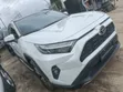 Toyota RAV4 Limited AWD 2024 Fari - 2