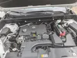 Toyota RAV4 Limited AWD 2024 Fari - 3