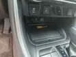 Toyota RAV4 Limited AWD 2024 Fari - 4