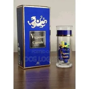 Natural Herbal Supplements for Sexual Wellness