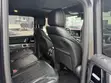 Mercedes-Benz G-Class G 63 AMG 4MATIC 2020 Baki - 1