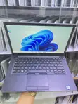 Dell Latitude 7490 Laptop - Intel Core i5, 8GB RAM, 256GB SSD - 3
