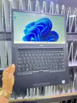 Dell Latitude 7490 Laptop - Intel Core i5, 8GB RAM, 256GB SSD - 4