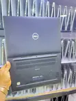 Dell Latitude 7490 Laptop - Intel Core i5, 8GB RAM, 256GB SSD - 5