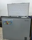 Skyrun Chest Freezer BD-200A 200L - 2