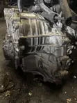 Chevrolet Malibu 2020 / Trailblazer FWD Automatic Gearbox - Direct Tokunbo - 2