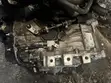 Chevrolet Malibu 2020 / Trailblazer FWD Automatic Gearbox - Direct Tokunbo - 3