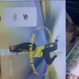 MTN 5G ODU Broadband Router - 1