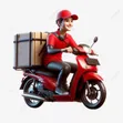 Stan City Logistics: Sabis na Dispatch Rider a Onitsha/Awka - 2