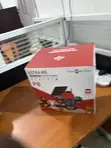 EDYYE P9 Smart PTZ Solar Security Camera - 2