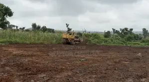 Filin Zama 180sqm Don Sawa a Apo Wassa