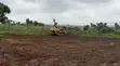 180sqm Residential Land for Sale at Apo Wassa - 1