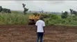 180sqm Residential Land for Sale at Apo Wassa - 2