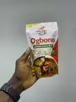 Sabis na Bugun Aljihun Hannu na Musamman - 1