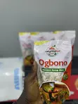 Sabis na Bugun Aljihun Hannu na Musamman - 2