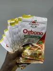 Sabis na Bugun Aljihun Hannu na Musamman - 3