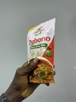 Sabis na Bugun Aljihun Hannu na Musamman - 4