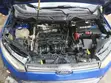 Ford EcoSport 2016 Blue - 2