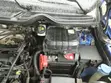 Ford EcoSport 2016 Blue - 3