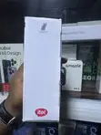 New Itel A18 32GB - 2