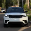 Land Rover Range Rover Velar 2025 White - 1