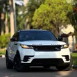 Land Rover Range Rover Velar 2025 White - 2